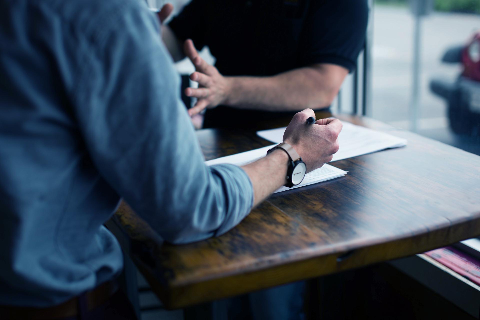 Zertifizierter Einbaupartner