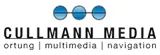 Cullmann Media