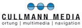 Cullmann Media