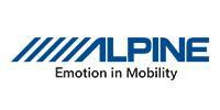 ALPS ALPINE EUROPE GmbH
