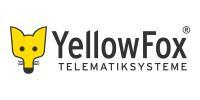 YellowFox GmbH