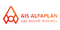 AIS alfaplan GmbH