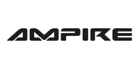 Ampire GmbH & Co.KG