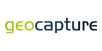 geoCapture GmbH