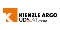 Kienzle Argo GmbH