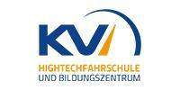 KVI Fahrschulen GmbH