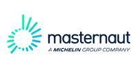 Masternaut GmbH