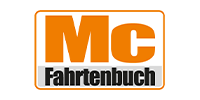 McFahrtenbuch.de