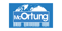 McOrtung.de