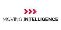 Moving Intelligence GmbH