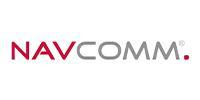 NavComm GmbH