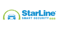 Starline