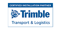 Trimble Inc.