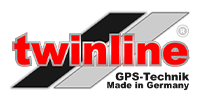 twinline GmbH