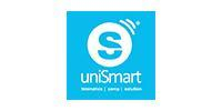 uniSmart Vertriebs GmbH