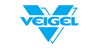 Veigel GmbH + Co. KG